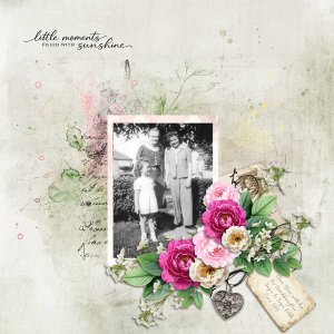 Year Of Memories June-Palvinka2.jpg
