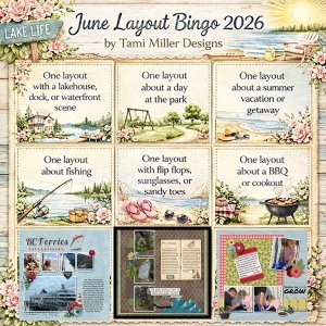 TM_Layout Bingo_June 2026-001.jpgCOPY.jpg