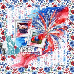 wfd-NR-June-26-PreppyPatrioticSummerPapers-renee-800.jpg