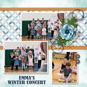 03-Emma-concert.jpg