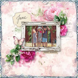 June-sweet-moments.jpg