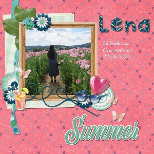 Summer
