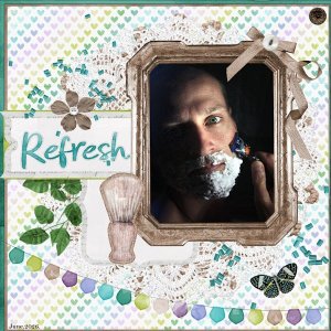 June 2026 Designer Spotlight Challenge-Shaving my face.jpg
