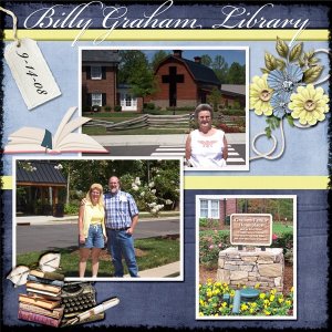 08 Temp 1 -- Billy Graham Library.jpg