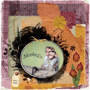June 2026 Mask Challenge -Monkey's.jpg