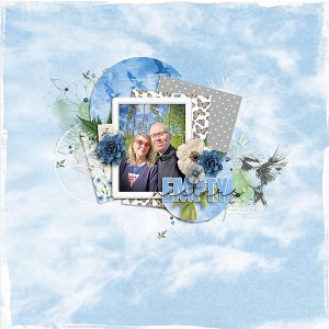 Empty Nesters