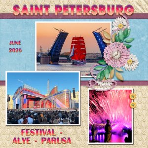June 2026 Template Challenge #1 with Scrapbookcrazy Creations копия.jpg