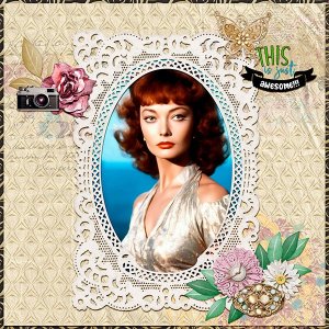June BrushWordart Challenge 2026 Gala.jpg