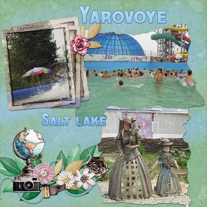 June Font Challenge with Miss Fish Gala.jpg