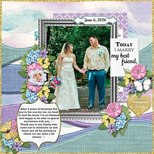Aprilisa_PicturePerfect314_Template2_ savanna wedding_web.jpg