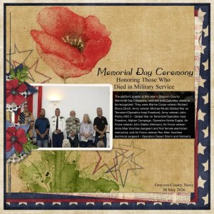 2026 Memorial Day4