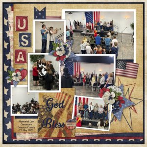 2026 Memorial Day3