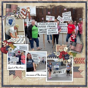 2026 Memorial Day2