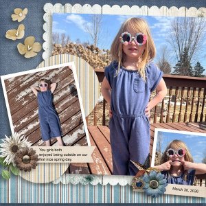Media 'Spring 2.jpg' in category 'Color Challenge {2026} Host: Aimee Harrison'