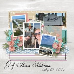 Gulf-Shores.jpg