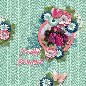 Pretty Bouquet (600 x 600).jpg