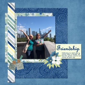 jema_Journaling_Jun26.jpg