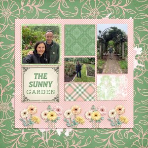 The-Sunny-Garden.jpg