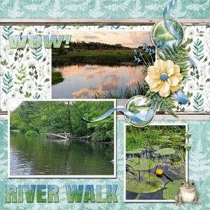 River-Walk_ollitko_600.jpg