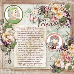 Friends-for-Life.jpg