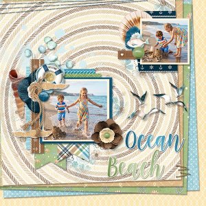 OceanBeach_ollitko_600.jpg