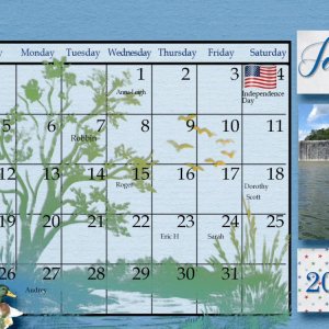 10  -- Inspiration -- July Calendar.jpg