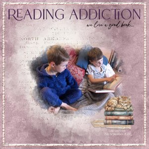 20240925-Reading-Addiction-20260630.jpg