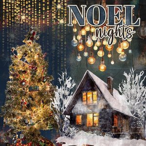 Noel Nights