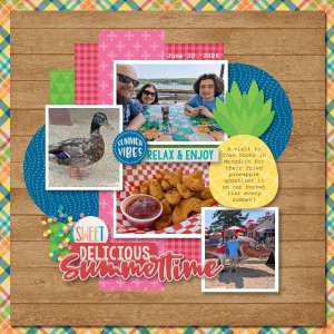 Sweet Delicious Summertime - 2026.jpg