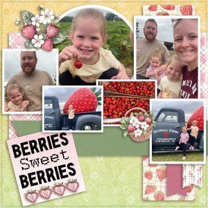Strawberries.jpg