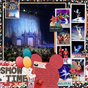 2014-07-15_ShowTime