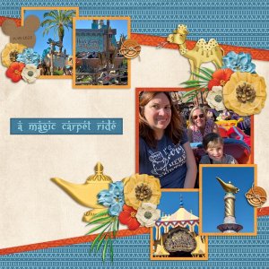 Capturing Magic 2 Temp #3-Miss Fish with Adventure-Magical Scraps Galore.jpg