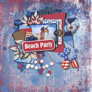 DLPatt_BeachParty_web.jpg