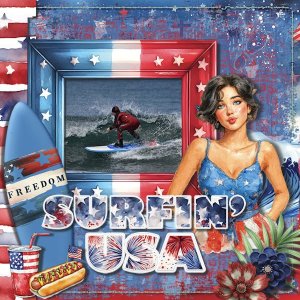 DLPatt_Surfin'USA_web.jpg