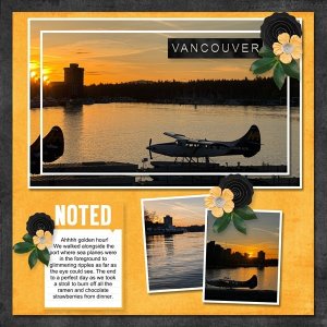 Vancouver_Coast-001.jpgCOPY.jpg