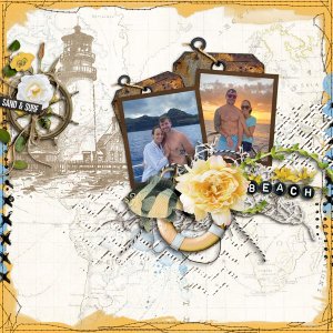 Lifes A Beach-CarolW2.jpg