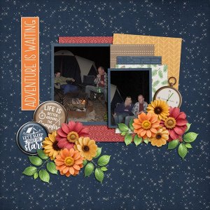 Storylines 2 Temp #2-Just Because With Under The Stars-GingerBread Ladies MM.jpg