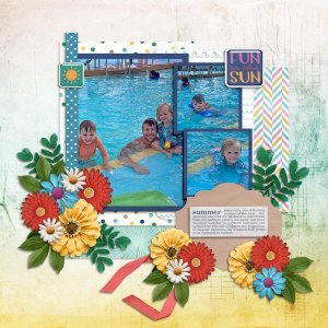 Storylines 3 Temp #4-Just Because with Summer Days-GingerBread Ladies FP.jpg