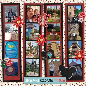 Capturing Magic 4 Temp #1-Miss Fish with Magical Kingdom-Miss Fish.jpg
