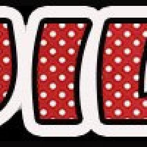 2026_07_July siggie.jpg