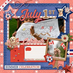 _cap_2026Jul_HappyCanadaDay_