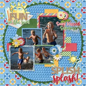 cap_poolparadise_CultusLakeAug2018