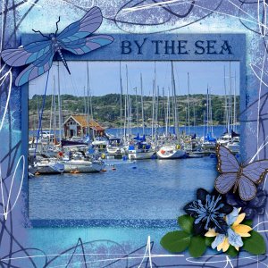 By-the-sea.jpg