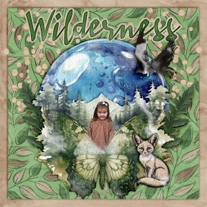 Wilderness.jpg