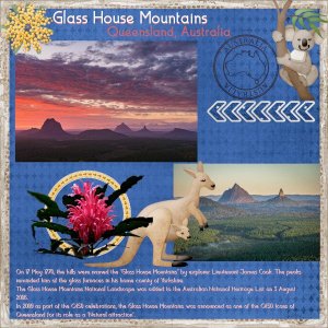 Glass House Mountains.jpg