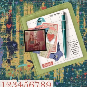 Ordinay People-Cindy Ritter.jpg