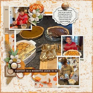 Thanksgiving-Dinner.jpg