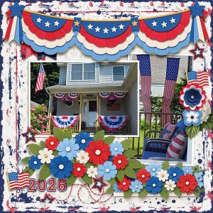July-2026-Home.jpg