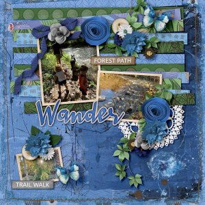 Wander-web600.jpg