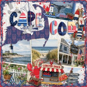 Cape-Cod-Summer-01.jpg
